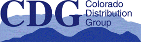 CDG Online Portal